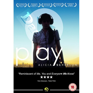 Play (DVD)